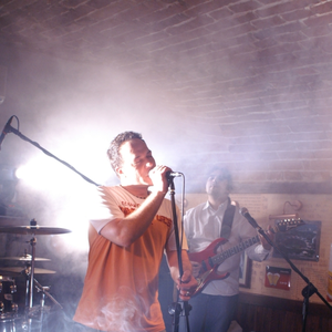 Little Wing photo provided by Last.fm