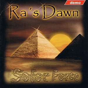 Solar Force