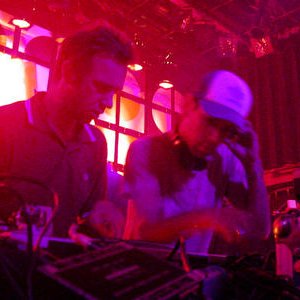Avatar for Tiga vs 2 Many DJ's