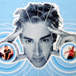 D.C. 2000 photo provided by Last.fm