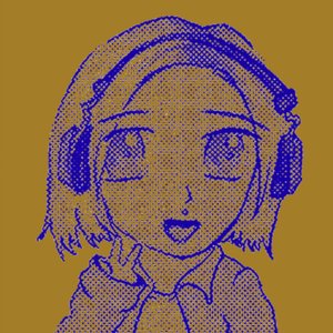 Avatar for Carly Barton