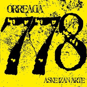 aske izan arte