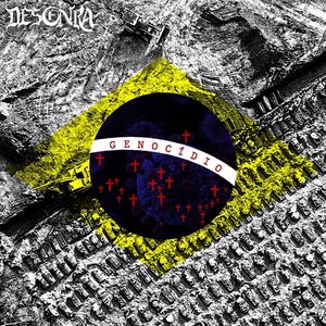 Genocídio