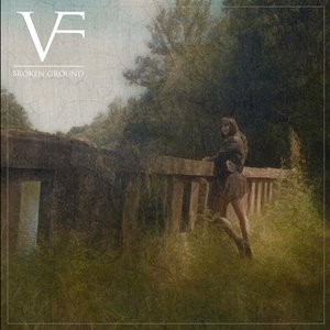 Broken Ground - Single