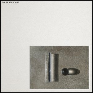 The Beat Escape