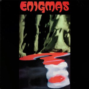 Enigmas