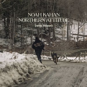 Northern Attitude - Single