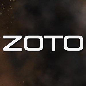 Image for 'ZOTO'