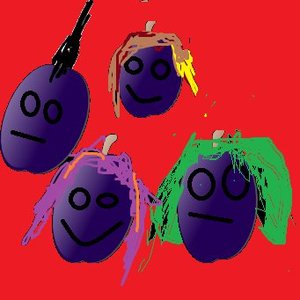 Avatar for Plumberries
