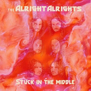 Stuck in the Middle