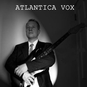 Atlantica Vox için avatar