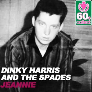 Jeannie (Remastered) - Single