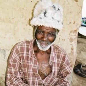 Ganizani Nyirenda 的头像