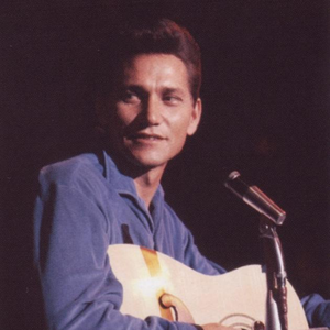 Bill Riley photo provided by Last.fm