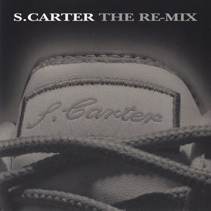 S. Carter The Re-Mix