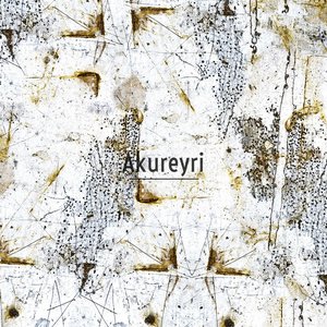 Akureyri 的头像