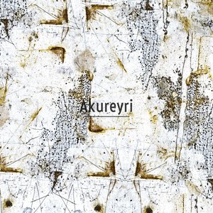 Image for 'Akureyri'