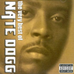 The Very Best Of Nate Dogg
