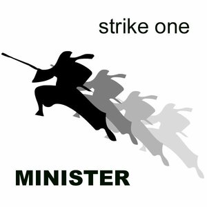 Strike One