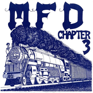Music For The Deaf | M.F.D. Lyrics, Meaning & Videos