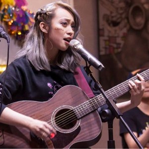 Reese Lansangan 的头像