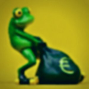Guap (feat. Diff-Erent) - Single