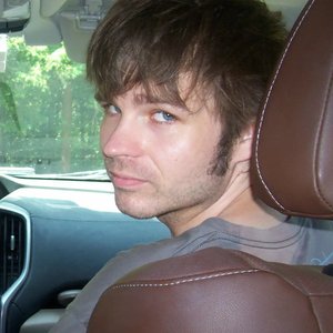 This is Lorelei 的头像