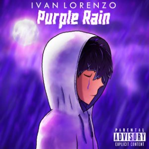 Avatar for Ivan lorenzo