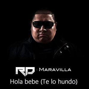 RD Maravilla music, videos, stats, and photos 