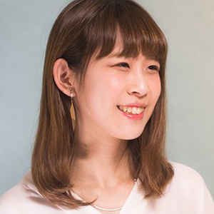 Moe Hyuga 的头像