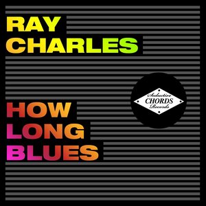 Image for 'How Long Blues'