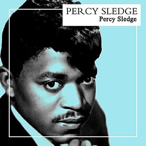 Percy Sledge