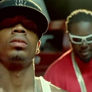 Plies feat. T-Pain için avatar