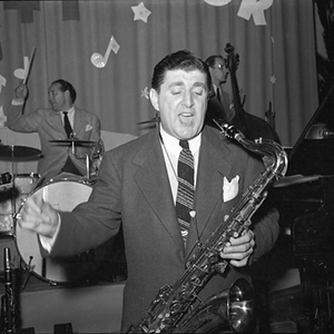 Tony Pastor photo provided by Last.fm