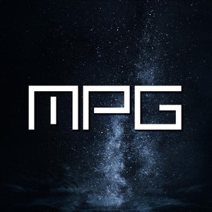 MPG Music 的头像