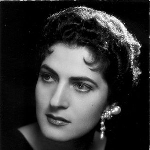 Rosa Guraieb 的头像