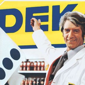 Awatar dla Edeka