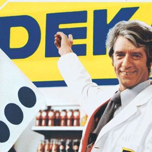 Image pour 'Edeka'