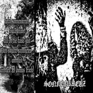 Sonnenkreuz 的头像