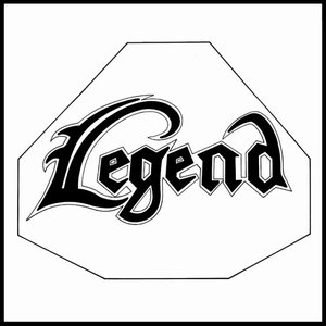 Legend