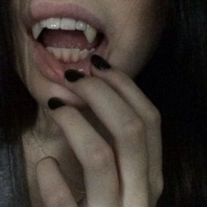 vampirr72 的头像