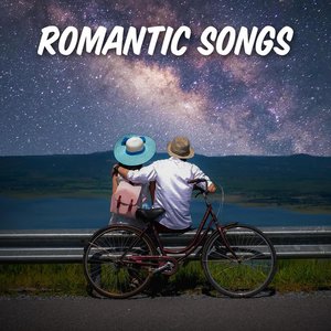 Romantic Songs