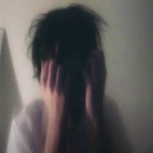 508boy 的头像