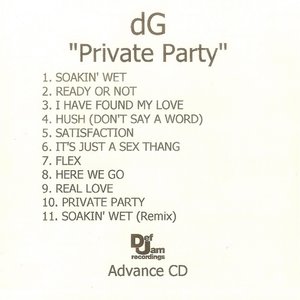 Private Party