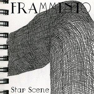 Frammento - Single