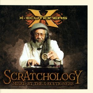 Scratchology
