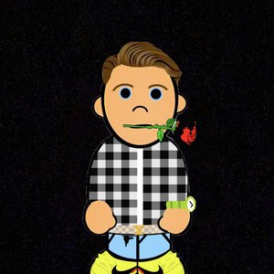 Brian313 的头像