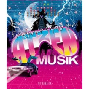 Bassmutanten und Techno Crew 的头像