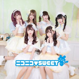 niconicosweet