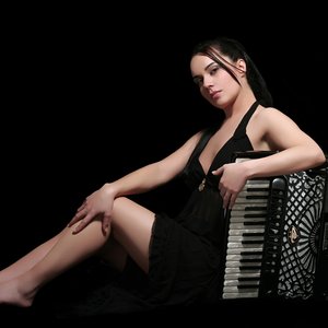 Zoe Tiganouria 的头像
